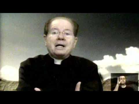 O Pão Nosso 31 Outubro 2015  -  Pe. F. C. Cardoso