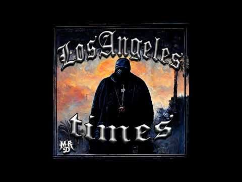 Mr. Dee - Dreamin'..