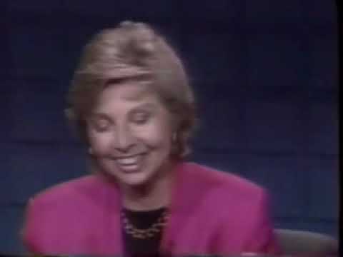 Funny McLaughlin Group Clips 32