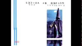 Guided by Voices - Awful Bliss