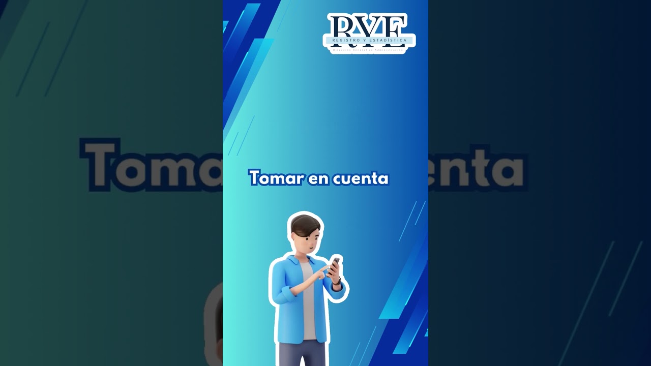 🎓 ¿Listo para formar parte de la USAC? ¡Aquí te explicamos cómo!