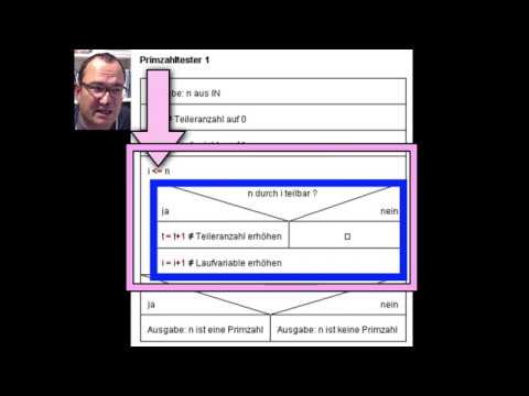 download lagu mp3 mp4 Struktogramm, download lagu Struktogramm gratis, unduh video klip Struktogramm