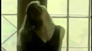 Julie Masse - C&#39;est Zero (wmv)