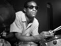 Max Roach/Clifford Brown Quintet 5/6/1955 "The Blues Walk" aka “Loose Walk” | Carnegie Hall