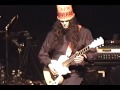 Buckethead w/Giant Robot "Scraps / Hog Bitch Stomp"  Petaluma CA 2004