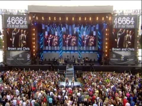 Jivan Gasparyan & Jivan Gasparyan Jr.