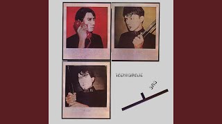 Gradated Grey (2019 Bob Ludwig Remastering)