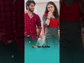 Tumse Milna Batein Karna Song Status 90s Song Trending Lyrics Status Shorts Uditnarayan 4k