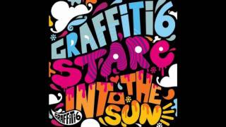 Graffiti 6 - Stare Into The Sun