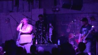 Sloppy Seconds - I Don&#39;t Wanna Be A Homosexual / Mighty Heroes