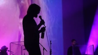 Ariel Pink - Only In My Dreams [Live at Le Guess Who?, TivoliVredenburg, Utrecht - 22-11-2015]