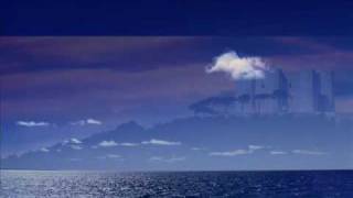 The Montgolfier Brothers I Couldn&#39;t Sleep, Either