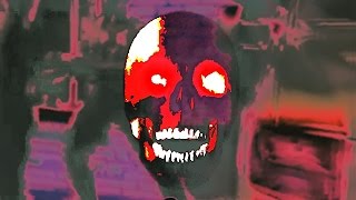 LIL UGLY MANE - BITCH I&#39;M LUGUBRIOUS (COLD SHOULDER EDIT) (PROD. LIL UGLY MANE)