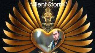 Carl Espen - Silent Storm (Norway Eurovision 2014)