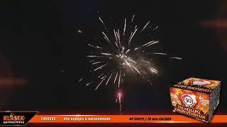 VŠE NEJLEPŠÍ K NAROZENINÁM 49 RAN