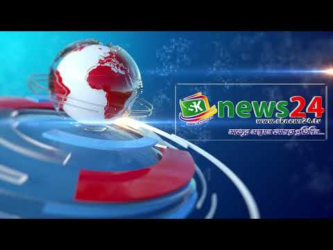 News Intro #07 | News Opener