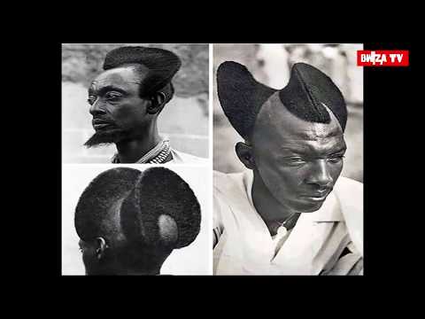 download lagu mp3 mp4 Ubuhanuzi Bwa Nyirabiyoro, download lagu Ubuhanuzi Bwa Nyirabiyoro gratis, unduh video klip Download Ubuhanuzi Bwa Nyirabiyoro Mp3 dan Mp4 Youtube Gratis