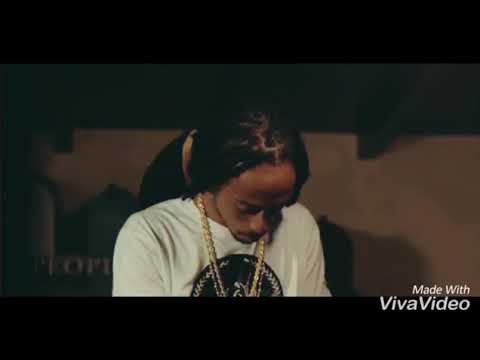 Keros-n 8000 kilometre @@ km