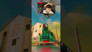 Twitch : StachZer tous les matins