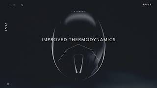 Oakley Velo Kato and Velo Mach