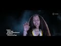 Ethiopian Music Video Mix African Music New Ethiopian Music Africa Ethiopianmusic