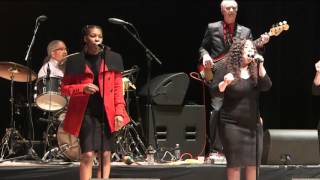 Metro Express Crazy In Love by Beyonce