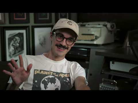 Sell Your House (2026)