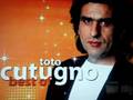 Toto Cutugno - Francesca non sa 