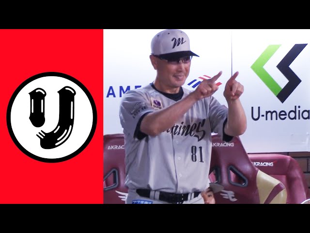 【リ】リクエスト面積(A)と自信度(B)は比例する【まとめるほどではないまとめ】