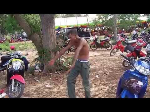 คลิกเพื่อดูคลิปวิดีโอ