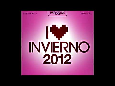 Keep Pushing (Radio Mix) - Starkillers, Dmitry KO, Richard Beynon