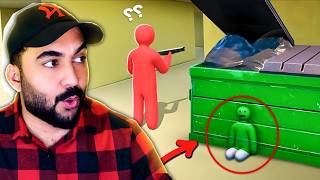 Video thumbnail image