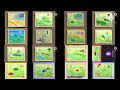Dora Map S Superparison Adventures Part 2