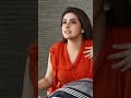 Kaprhe Pehen Lo Pore Hiba Bukhari And Arez Ahmad Short