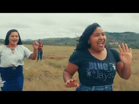 ANDAO HIDERA (A.P.M)