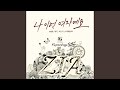 Hurt (아프다 아프다) (feat.LE of EXID) 