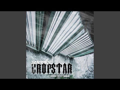 Cropstar