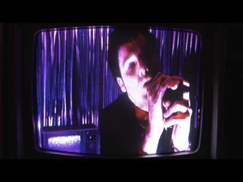 Superet - Pay It Later (Official Video)