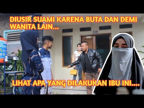 cowok-miskin-jadi-kaya-series-6-kisah-perjalanan-kang-santri-eps-2-ft-hai-gaes-rohmad-blg