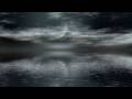 Oceanlab - Ashes (HD) 