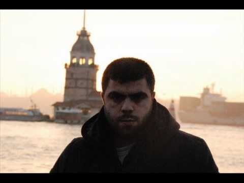 leylika meccani - tribin terapisti.wmv