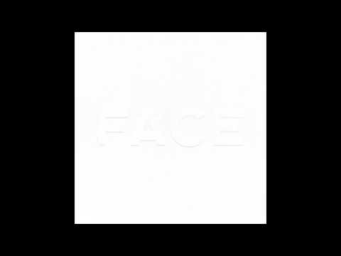 80KIDZ | Face (Official Audio)