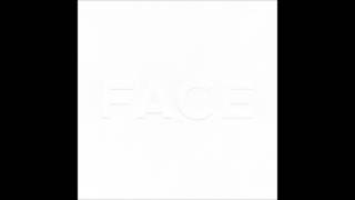 80KIDZ | Face (Official Audio)