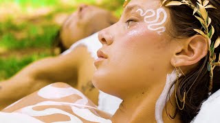Music video thumbnail preview for MISSIO - Easy (Official Music Video) by MISSIO