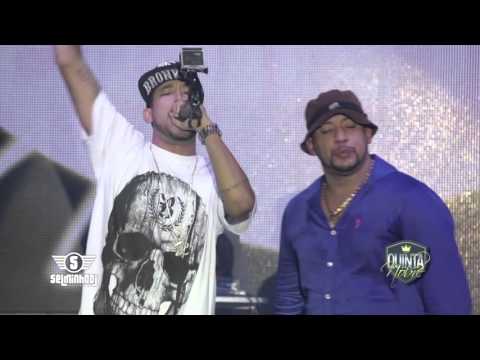 03   Mc FRANK & Mc TIKÃO