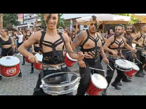 Aainjaa - Aainjaa Says Hello! (COL)