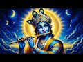 Bhagwan Ae Jivan Love Viralshorts Sorts Video