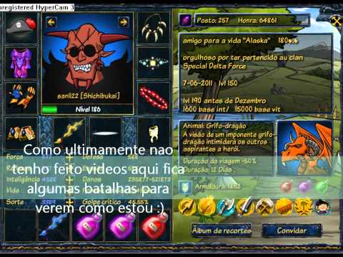 Shakes and fidget  sanli22 um pouco do que sou capaz