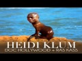 Doc Hollywood & Ras Kass - Heidi Klum [New 2012 ...