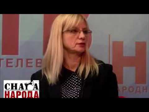 Ексклузивно: ....по Вучићевом гробу, а он први пут одговара! 05.09.2017.